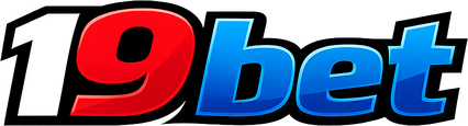 19bet Logo